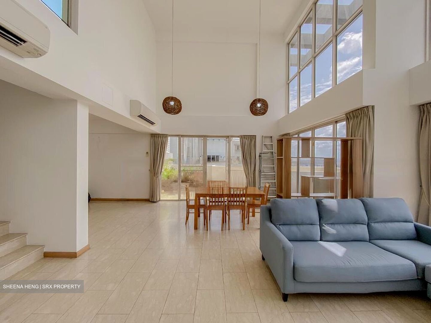Le Crescendo (D14), Condominium #456374321